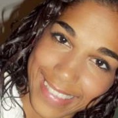 Joyce Silva 17