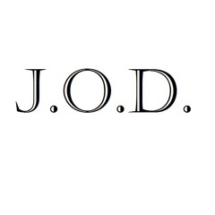 J.O.D. system