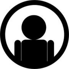 Demasiado Alternativo