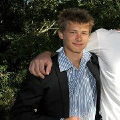 Maxence Cavrois