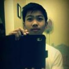 Mhedwin Tolentino Torres