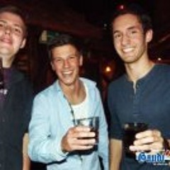 Christoph Schmidt 17