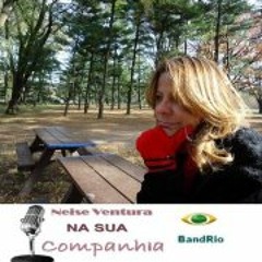 Na Sua Companhia BandRio