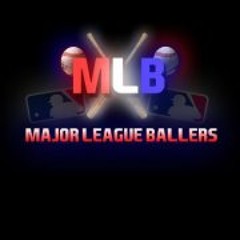 Tha Leagues Major
