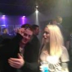 matthew 'bazza' barran