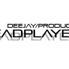 Lead Player (Official)