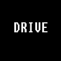 The Official Drive