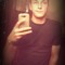 Chris.Mit.Zett