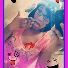 co0kiiemonster