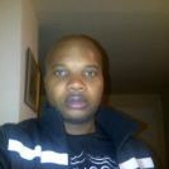 Christopher Foster 4