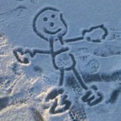 Frank Daniel Schmitz