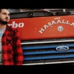 Abdulhamit Haliloğulları