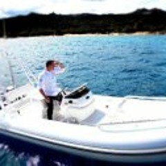 Jordan Robert Staniford