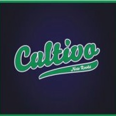 Cultivo New Roots