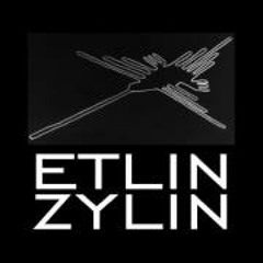 Etlin Zylin