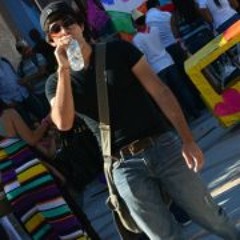 Phralex Chàvez