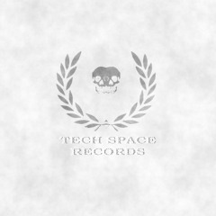 TECH SPACE Records