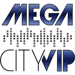 Mega Cityvip