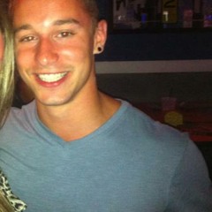 nateb182