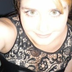 Chiara Cheeseballs Nolan