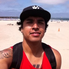 Stick Up Kids 1-hunEd