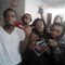 2Tre