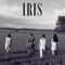 irisvocals