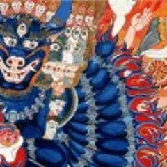 Stephanie Fitzgerald 2