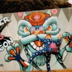 Asher Bond Vandevort