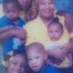 MeckoandJonathan Williams