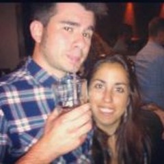 MaPaula Arcos Barredo