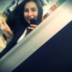 Florencia Fernandez 7