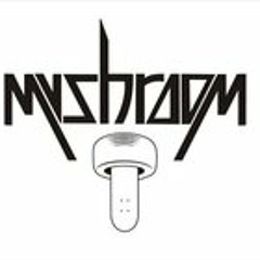 Mushroom Skateshop