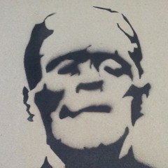 leland12