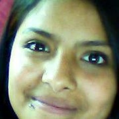 D Paul Cachorro Tipantuña