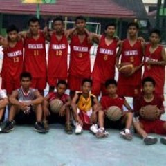 Berghan Yusta Kumila