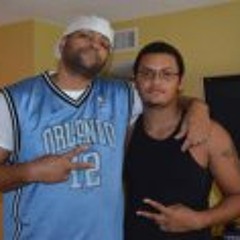 Gerald Alexander Goad