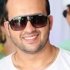 Rafael Moreira 29