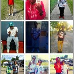 Snapbacks On Deck Drezzy