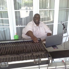 Mack Anthony McCardell