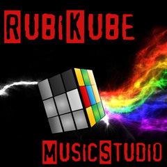 RubiKube Music Studio