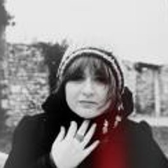 Özge Mutlu