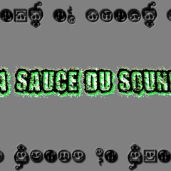 La Sauce du Sound