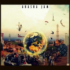 Akasha Jam