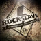 Rockslave