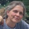 Caryl Beth
