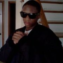 Gang Related - West Coast Instrumental.mp3