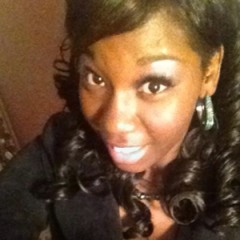 Chuu_HelloKittyLuv<3