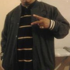 James Jayscorcher Morgan