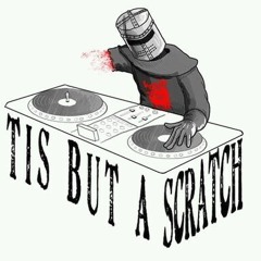 cptknuckles